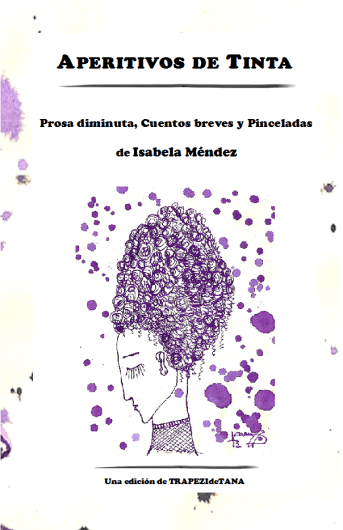 aperitivos de tinta_portada