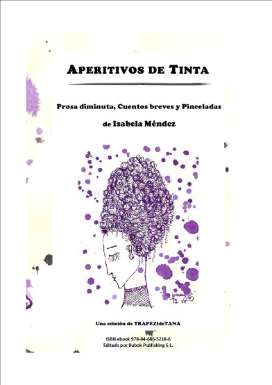 APERITIVOS_DE_TINTA_PORTADA