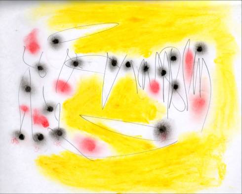 ArteLeoLobos_Symphonia