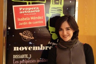 ???????????????????????????????