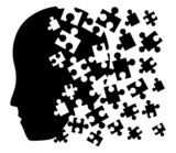 pensamiento_como_puzle