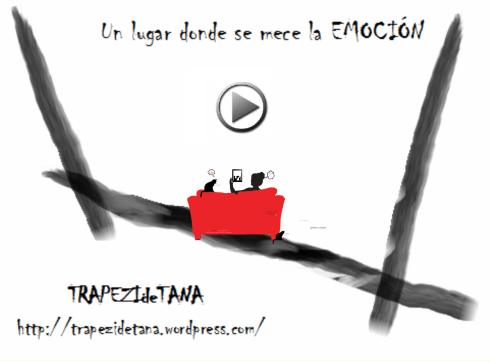 Tarjeta_Felicitación_1añoBLOG