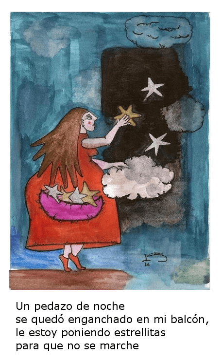 Twitt_ilustrado_isabelamendez