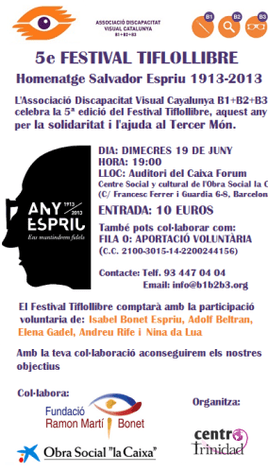 Tiflollibre_2013_logo