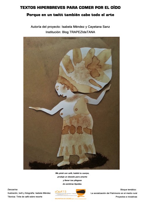 Poster_Congreso_SoPA