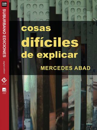 cosas difíciles de explicar