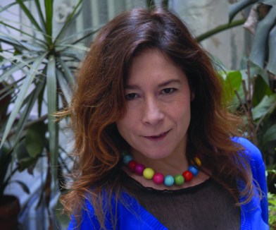 mercedes abad copia 2_1