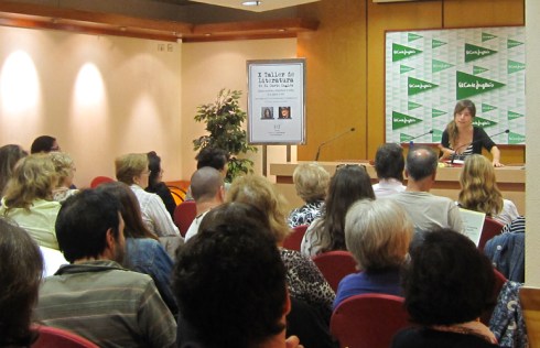 Mercedes ABAD_Trivium