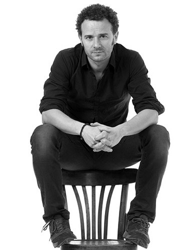 Marc M. 16.12.09 006