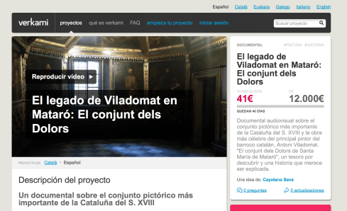 Captura de pantalla 2014-10-01 a la(s) 21.45.09
