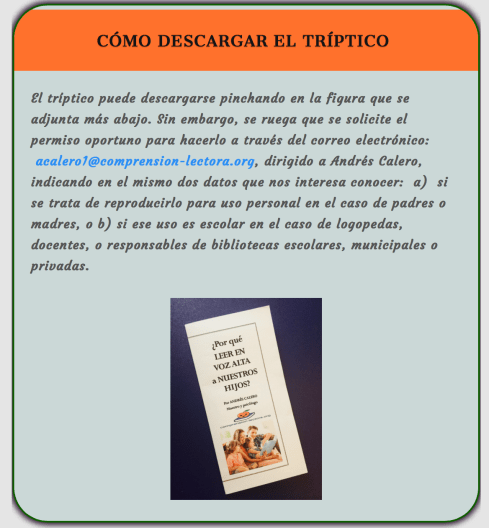 Captura de pantalla 2015-04-23 a las 8.18.47