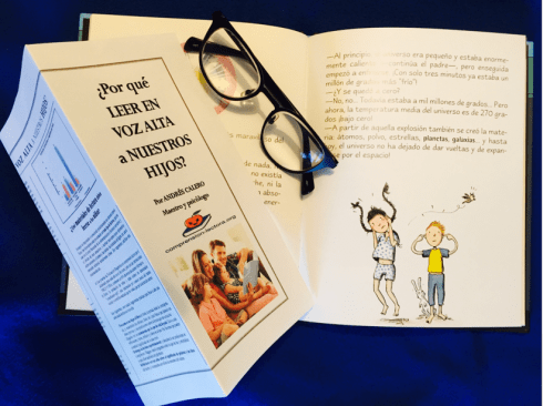 Por_qué_leer_a_nuestros_hijos_foto