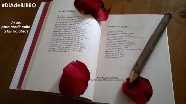 SantJordi-Libro-Lectura