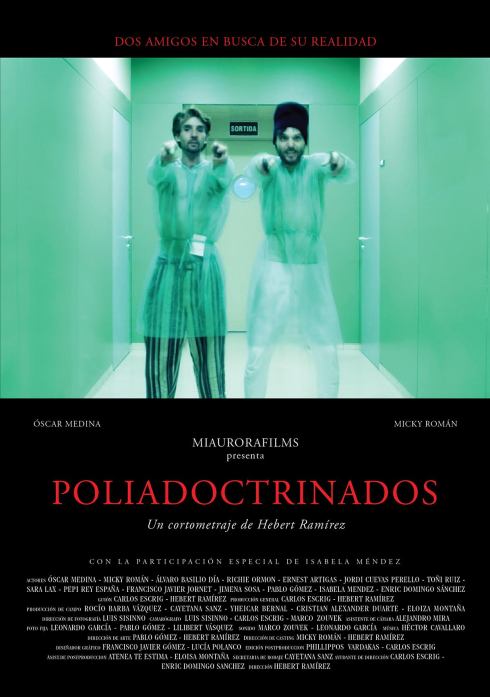 Carte-Poliadoctrinados-1