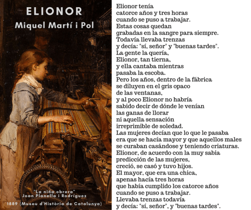 Elionor_Miquel Martí i Pol